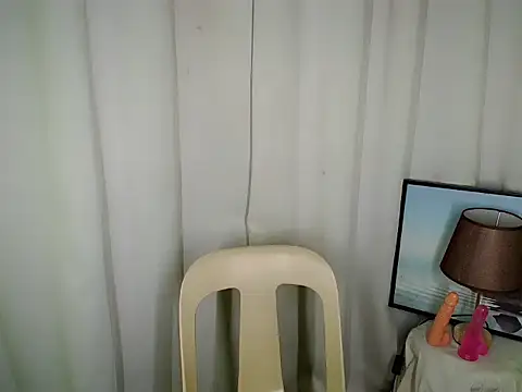 TsCyra_foxxx