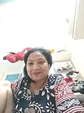 Cute-Janvi20
