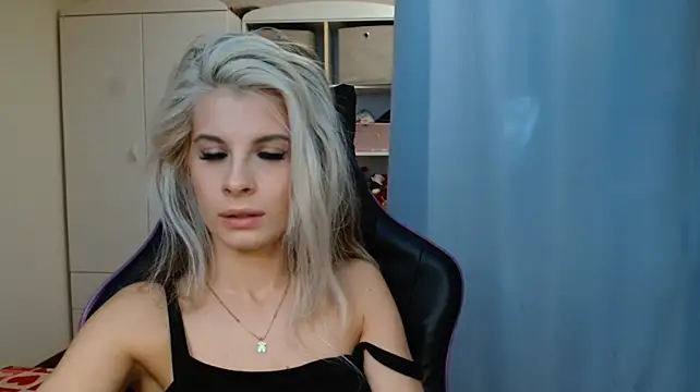 KristineGlow