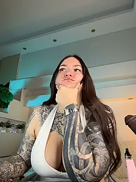 Tattitude_