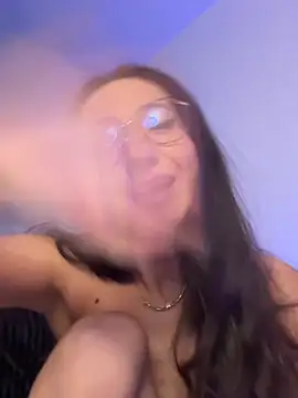 TheaMalekoo