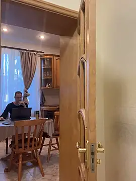 free live sex RussianGirls 