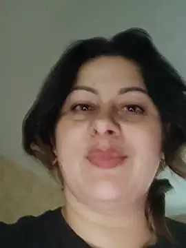 Soli9999