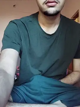 alfharoh (M twink) - Umm 😳 (Thanks)