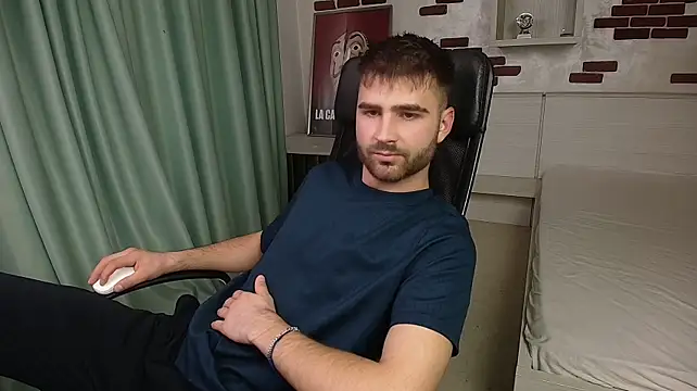 KyloEast