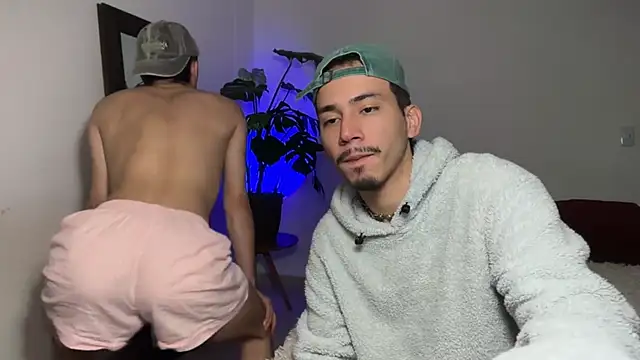 Noah_and_Steven
