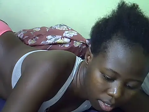 hot_petrah