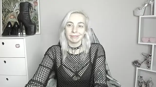 velvetanne