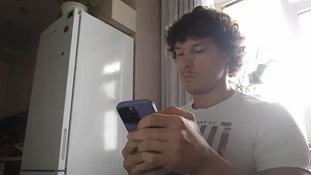 DorianSalazar1