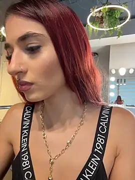 VixenRosse