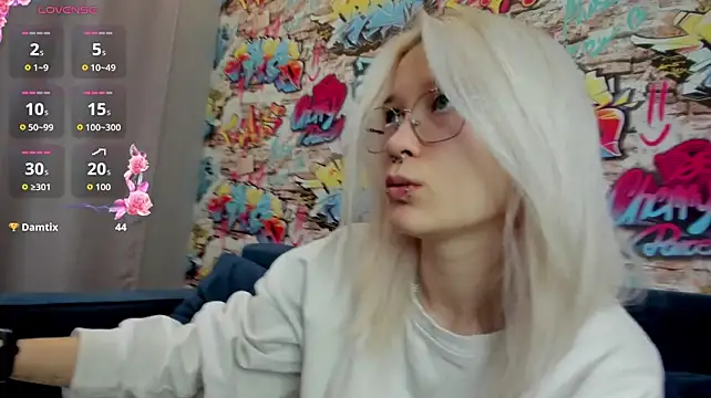 Nika-Smith