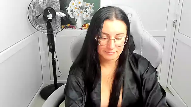 ChloeVibee