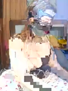 258elmalka webcam