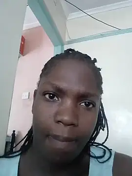 Shee_zuli