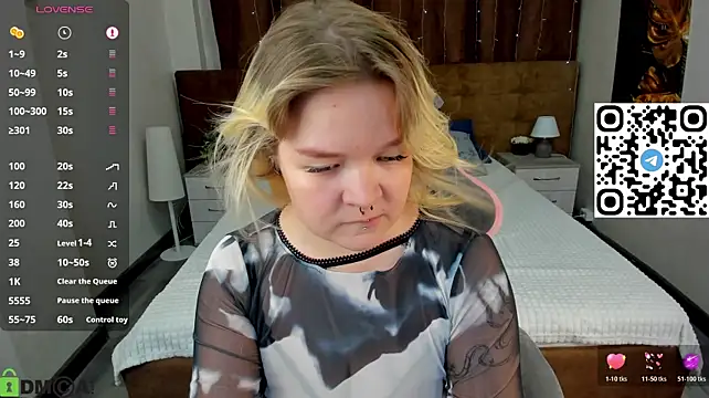 Alice_Suun