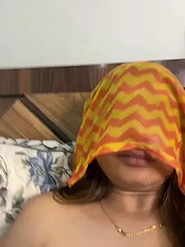 Miss_kanika76