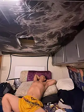 OmarSalasxh33