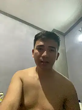 jeff_wild