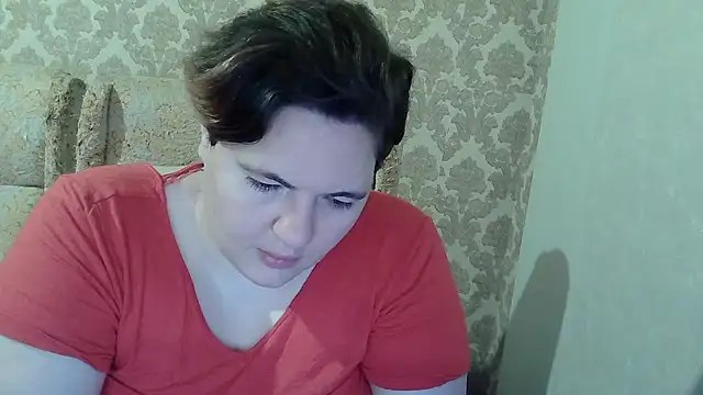 EmmaXKristall