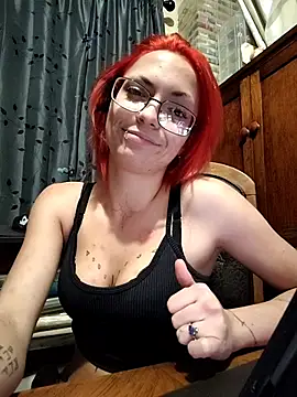 lunikacorpse_666