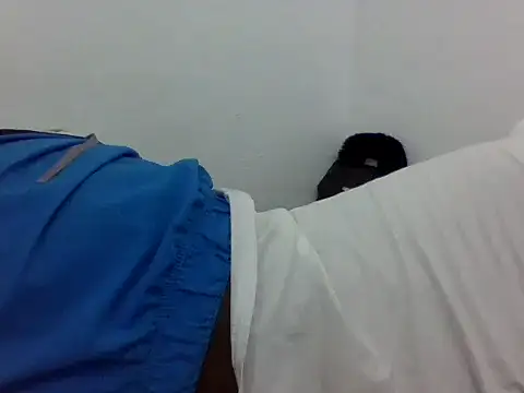 Lavine_001