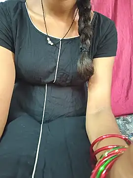 srujana-telugu111 webcam