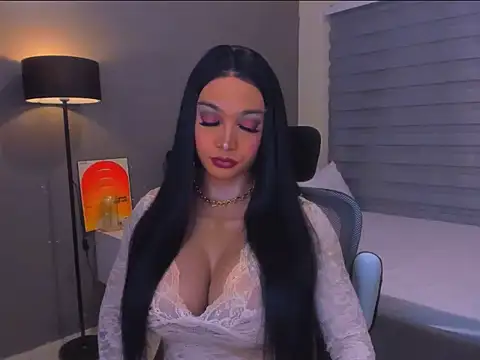 SelenaWhitmore