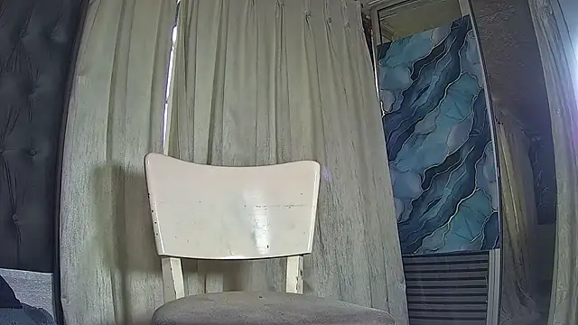 xxdevinexx (F milf) - #affordable-cam2cam #african #black-hair #black-hair-milfs #blowjob #blowjob-milfs #cam2cam #cheap-privates #cheap-privates-ebony #cheap-privates-milfs #curvy #curvy-ebony #curvy-milfs #deepthroat #deepthroat-blowjob #deepthroat-milfs #dildo-or-vibrator #dildo-or-vibrator-deepthroat #dildo-or-vibrator-milfs #dirty-talk #doggy-style #ebony #ebony-blowjob #ebony-deepthroat #ebony-dildo-or-vibrator #ebony-doggy-style #ebony-masturbation #ebony-milfs #erotic-dance #fingering #fingering-ebony #fingering-milfs #flashing #gagging #handjob #handjob-milfs #handy #hd #heels #humiliation #masturbation #milfs #oil-show #romantic #romantic-ebony #romantic-milfs #sexting #shaven #small-tits #small-tits-ebony #small-tits-milfs #south-african #spanking #squirt #squirt-ebony #squirt-milfs #striptease #striptease-ebony #striptease-milfs #titty-fuck #topless #topless-ebony #topless-milfs #upskirt