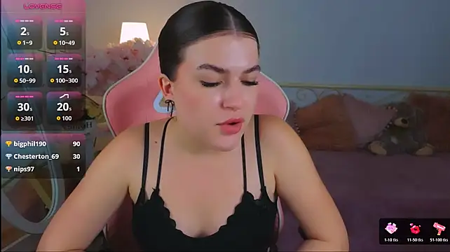 Aurora__Glow