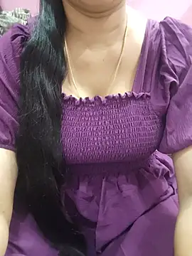 siri_telugu___