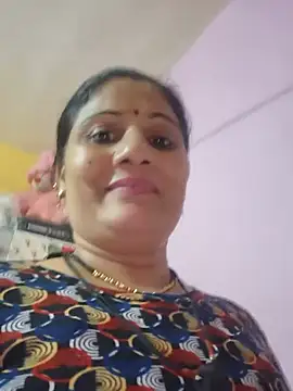 Karishma_bhabi02