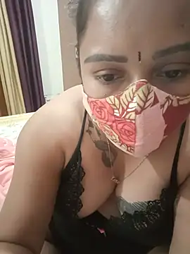 SEXY-RASHMI