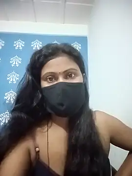 sexy_diviya08