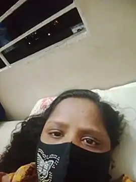 Cuti_Maya_50