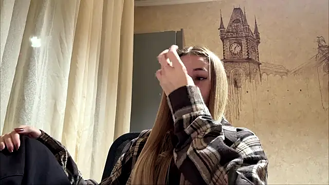 MarkitaHersch
