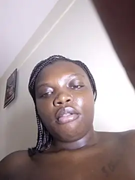 paulashee