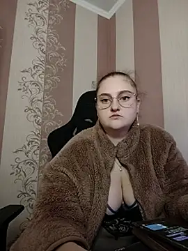 AnabelWhiteX