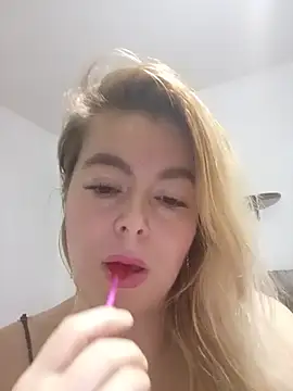 nattypar