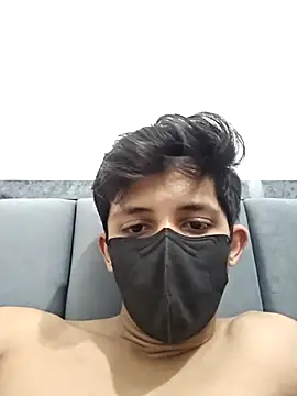Young_Boy249