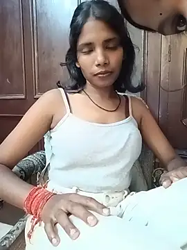 sexy_lilyyyyy