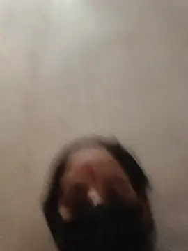 mahi_4763