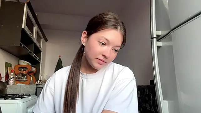 FabiolaZuccaro