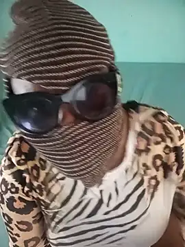 Jeanettuza