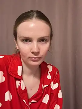 im_cutiee