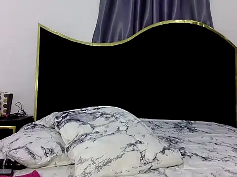 BOOTY_BANGERxxx