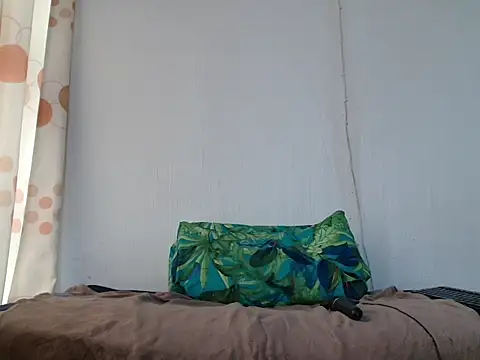 SexyPearlxx1