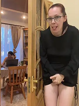 free live sex RussianGirls 