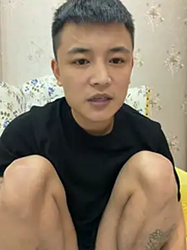 cizong7