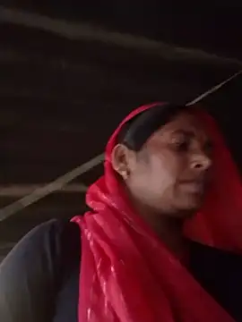 Rachana_Lodhi