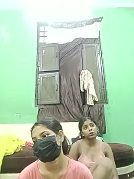 cam adult Queen Queen